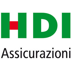 Logo HDI Assicurazioni